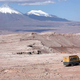 Image for article titled The Hardest Countries To Drive Across In The World